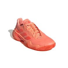 Adidas Cipők tenisz rózsaszín 39 1/3 EU Barricade Allcourt