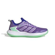 Adidas Cipők tenisz ibolya 40 2/3 EU Defiant Speed