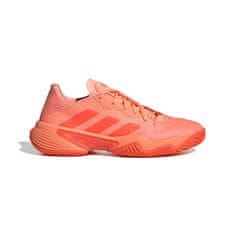 Adidas Cipők tenisz rózsaszín 37 1/3 EU Barricade Allcourt