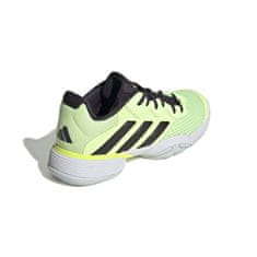 Adidas Cipők tenisz celadon 36 2/3 EU Barricade Allcourt 2024