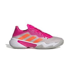 Adidas Cipők tenisz 40 2/3 EU Barricade Allcourt