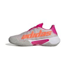 Adidas Cipők tenisz 40 2/3 EU Barricade Allcourt