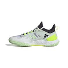 Adidas Cipők tenisz fehér 43 1/3 EU Adizero Ubersonic 4.1