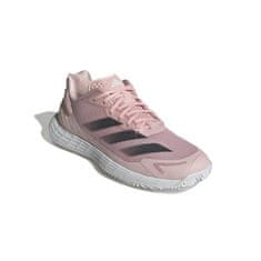 Adidas Cipők tenisz rózsaszín 38 2/3 EU Defiant Speed 2