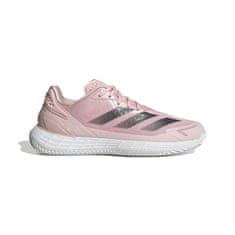 Adidas Cipők tenisz rózsaszín 38 2/3 EU Defiant Speed 2