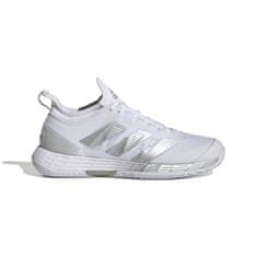 Adidas Cipők tenisz fehér 37 1/3 EU Adizero Ubersonic 4 Allcourt