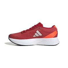 Adidas Cipők futás piros 44 EU Adizero Sl