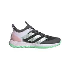 Adidas Cipők tenisz 43 1/3 EU Adizero Ubersonic 4