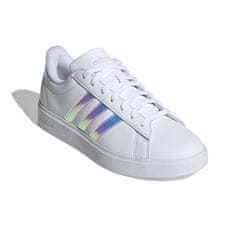 Adidas Cipők fehér 40 EU Grand Court 2.0