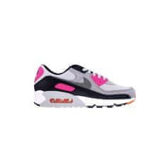 Nike Cipők 44.5 EU Air Max 90