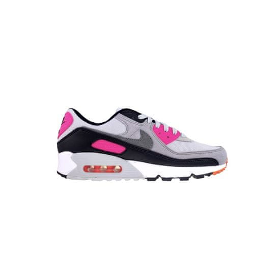 Nike Cipők Air Max 90