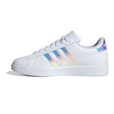 Adidas Cipők fehér 40 EU Grand Court 2.0