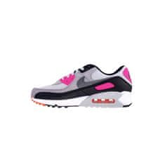 Nike Cipők 44.5 EU Air Max 90