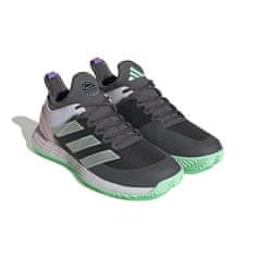 Adidas Cipők tenisz 43 1/3 EU Adizero Ubersonic 4