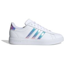 Adidas Cipők fehér 40 EU Grand Court 2.0