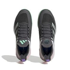 Adidas Cipők tenisz 43 1/3 EU Adizero Ubersonic 4