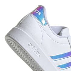 Adidas Cipők fehér 40 EU Grand Court 2.0