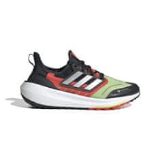 Adidas Cipők futás 44 EU Ultraboost Light Gtx Rain.rdy