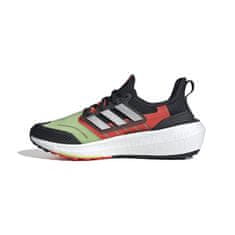 Adidas Cipők futás 44 EU Ultraboost Light Gtx Rain.rdy