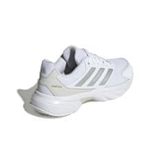 Adidas Cipők tenisz 38 2/3 EU Courtjam Control 3 Allcourt