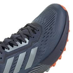 Adidas Cipők futás tengerészkék 36 2/3 EU Terrex Agravic Flow 2.0