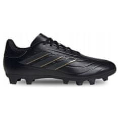 Adidas Cipők fekete 41 1/3 EU Copa Pure 2 Club Fxg