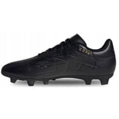 Adidas Cipők fekete 39 1/3 EU Copa Pure 2 Club Fxg