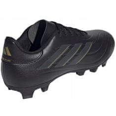 Adidas Cipők fekete 41 1/3 EU Copa Pure 2 Club Fxg