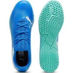 Puma Cipők kék 41 EU Future 7 Play It Bright