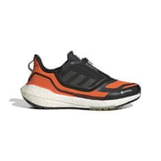 Adidas Cipők futás fekete 43 1/3 EU Ultraboost 22 Gtx