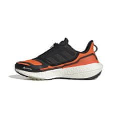 Adidas Cipők futás fekete 43 1/3 EU Ultraboost 22 Gtx