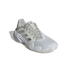 Adidas Cipők fehér 39 1/3 EU Barricade 13 Allcourt