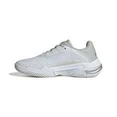 Adidas Cipők fehér 40 2/3 EU Barricade 13 Allcourt