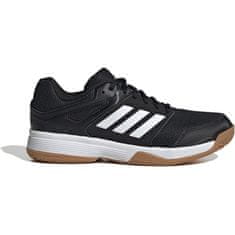 Adidas Cipők 39 1/3 EU Speedcourt