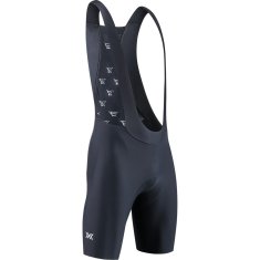 X-Bionic Nadrág fekete 178 - 182 cm/M Corefusion Bib