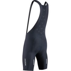 X-Bionic Nadrág fekete 178 - 182 cm/M Corefusion Bib