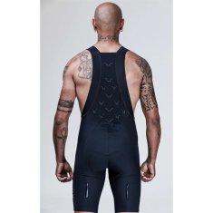 X-Bionic Nadrág fekete 178 - 182 cm/M Corefusion Bib