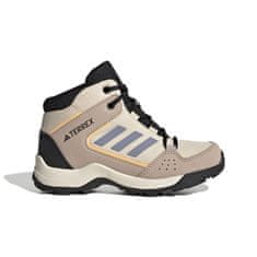 Adidas Cipők trekking bézs 39 1/3 EU Terrex Hyperhiker Mid