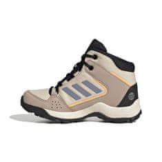 Adidas Cipők trekking bézs 39 1/3 EU Terrex Hyperhiker Mid