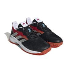 Adidas Cipők tenisz 45 1/3 EU COurtjam Control Clay