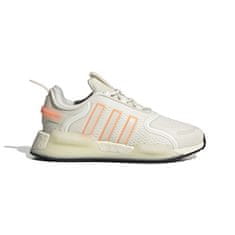 Adidas Cipők tejszínes 38 EU Nmd V3