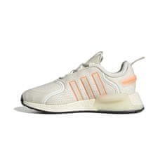 Adidas Cipők tejszínes 38 EU Nmd V3