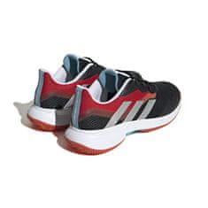 Adidas Cipők tenisz 45 1/3 EU COurtjam Control Clay