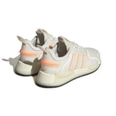 Adidas Cipők tejszínes 38 EU Nmd V3