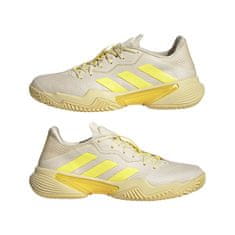 Adidas Cipők tenisz 44 EU Barricade Allcourt