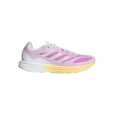 Adidas Cipők futás 40 2/3 EU Sl20.2