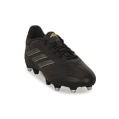 Adidas Cipők fekete 44 2/3 EU copa pure 2 league sg