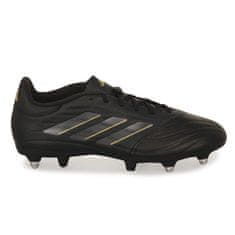 Adidas Cipők fekete 44 2/3 EU copa pure 2 league sg