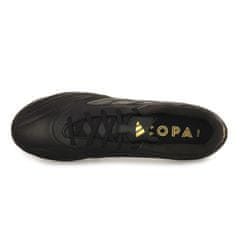 Adidas Cipők fekete 44 2/3 EU copa pure 2 league sg