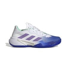 Adidas Cipők tenisz 40 2/3 EU Barricade